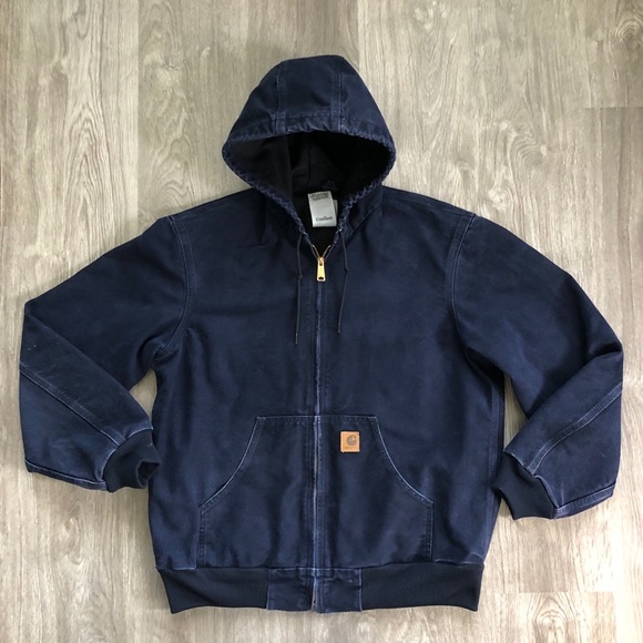 Carhartt | Jackets \u0026 Coats | Carhartt 